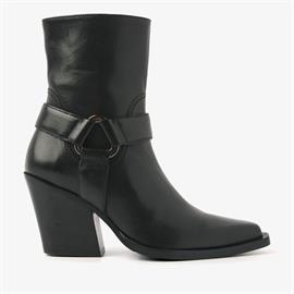 Gioia fall 900
