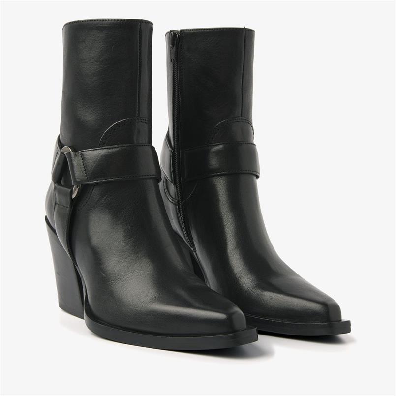 Gioia fall 900