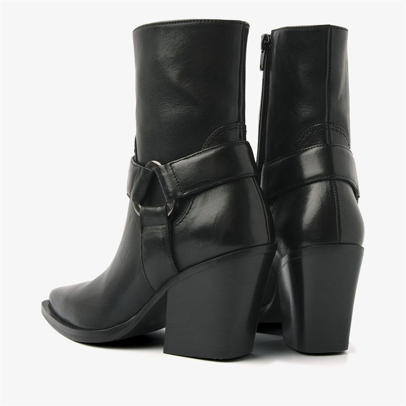 Gioia fall 900