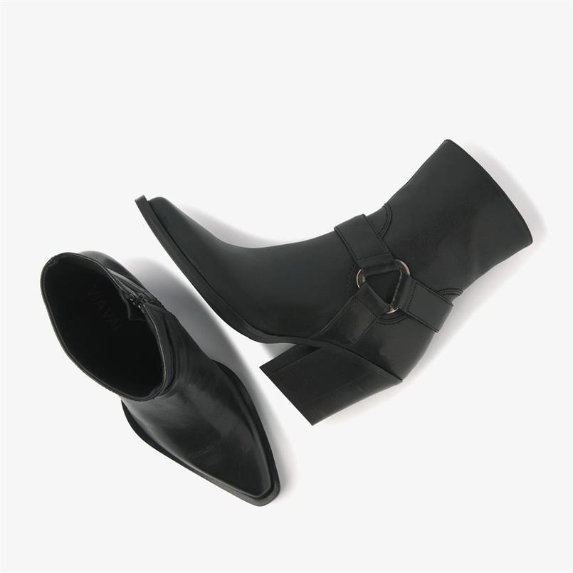 Gioia fall 900