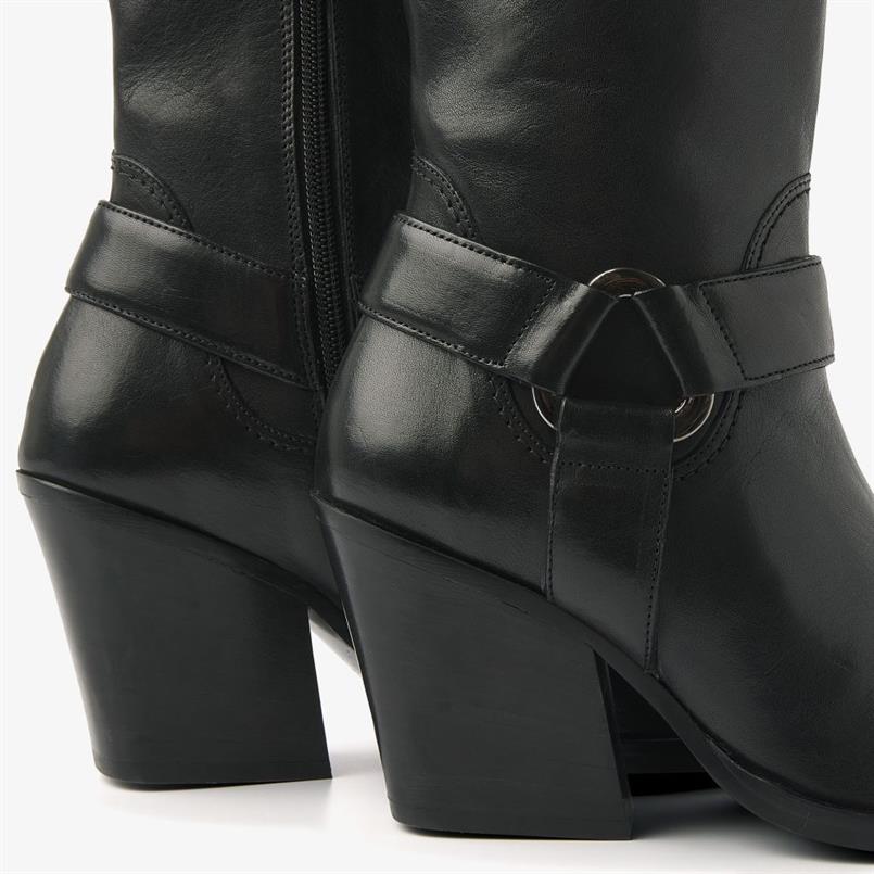 Gioia fall 900
