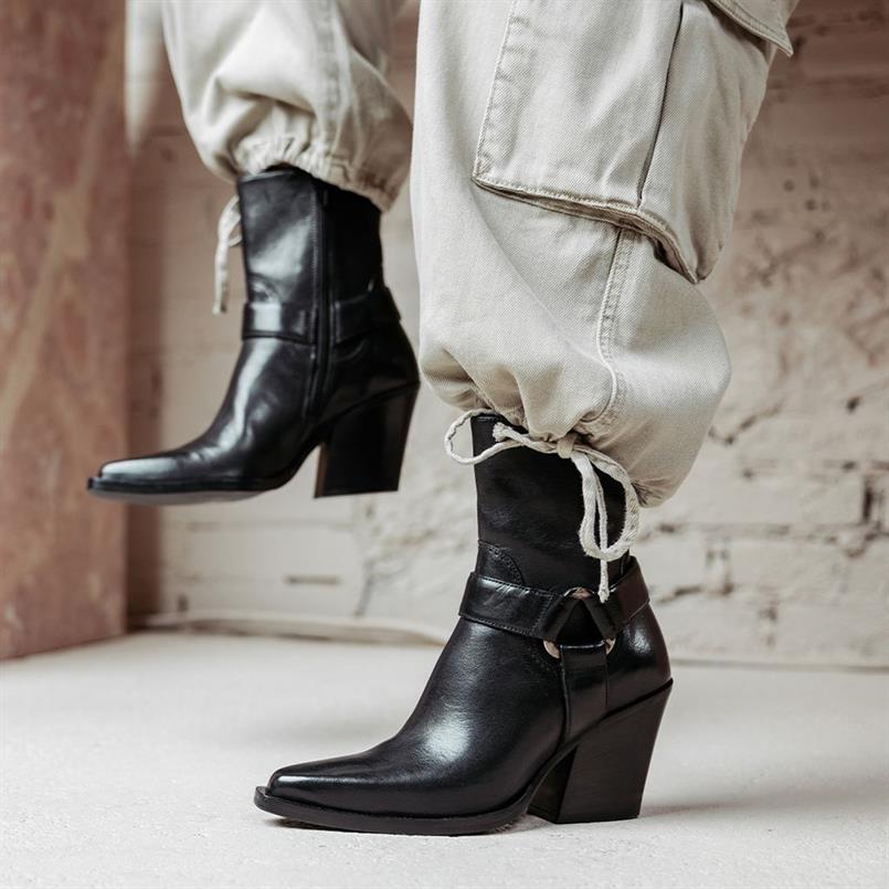 Gioia fall 900