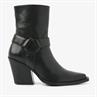 Gioia fall 900