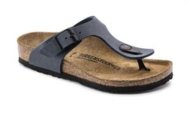 Gizeh kids bs 1005128