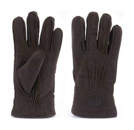 Gloves men 4090 65