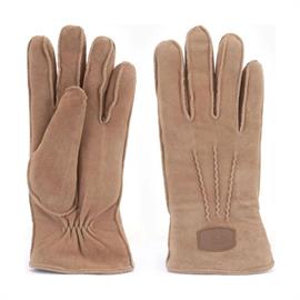 Gloves women 3090 23