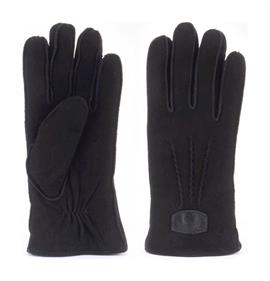Gloves women 3090 99