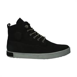 Gm06 asphalt schapenvacht