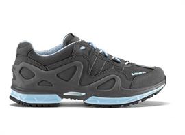 Gorgon gtx ws 320578 9771