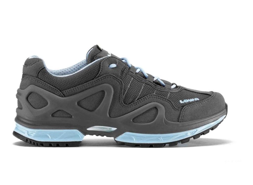Gorgon gtx ws 320578 9771