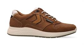 Graham leather l47