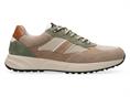 Grants beige lr. u76
