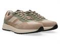 Grants beige lr. u76