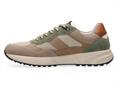 Grants beige lr. u76