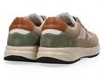Grants beige lr. u76