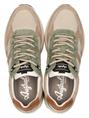 Grants beige lr. u76