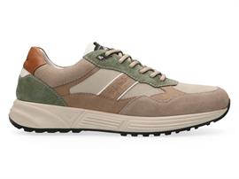 Grants beige lr. u76