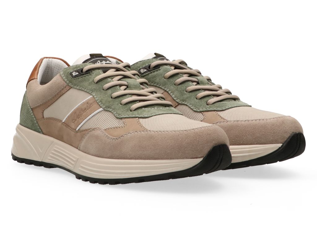 Grants beige lr. u76