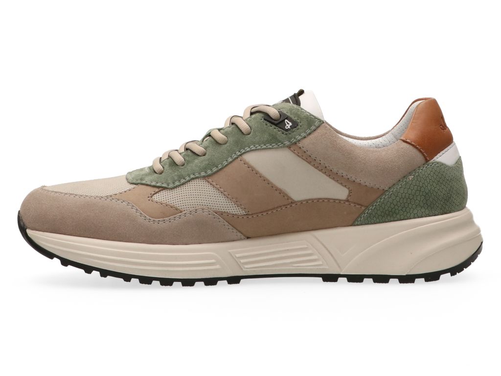 Grants beige lr. u76