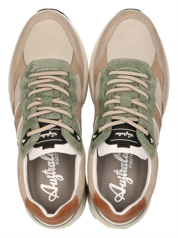 Grants beige lr. u76