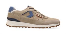 Gravity leather u07