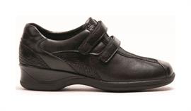 Grenoble hx 001 black