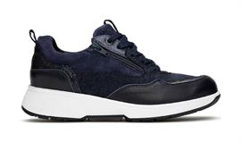 Grenoble hx 220 navy