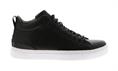 Griffin black