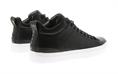 Griffin black