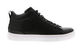 Griffin black