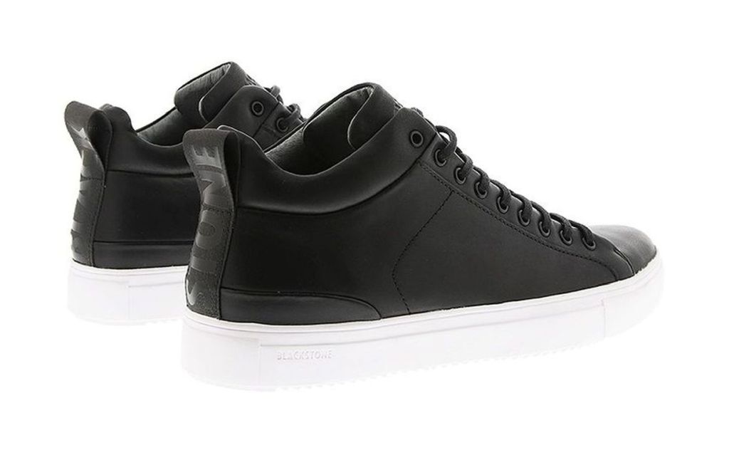 Griffin black