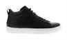 Griffin black