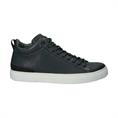 Griffin navy