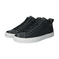 Griffin navy
