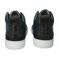 Griffin navy