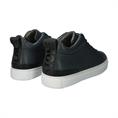 Griffin navy