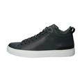 Griffin navy