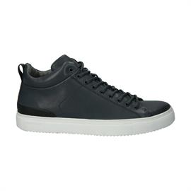 Griffin navy