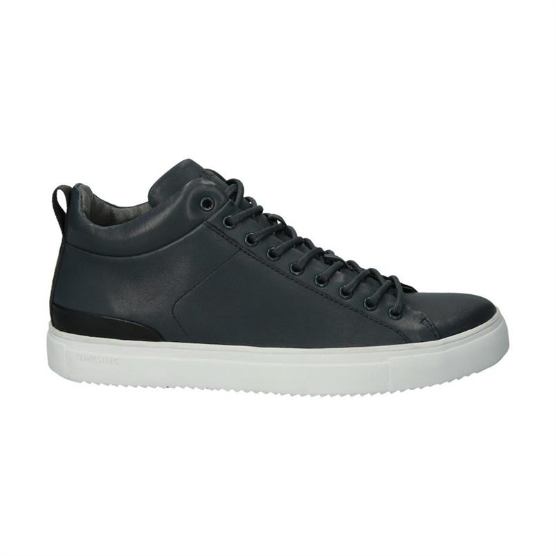 Griffin navy