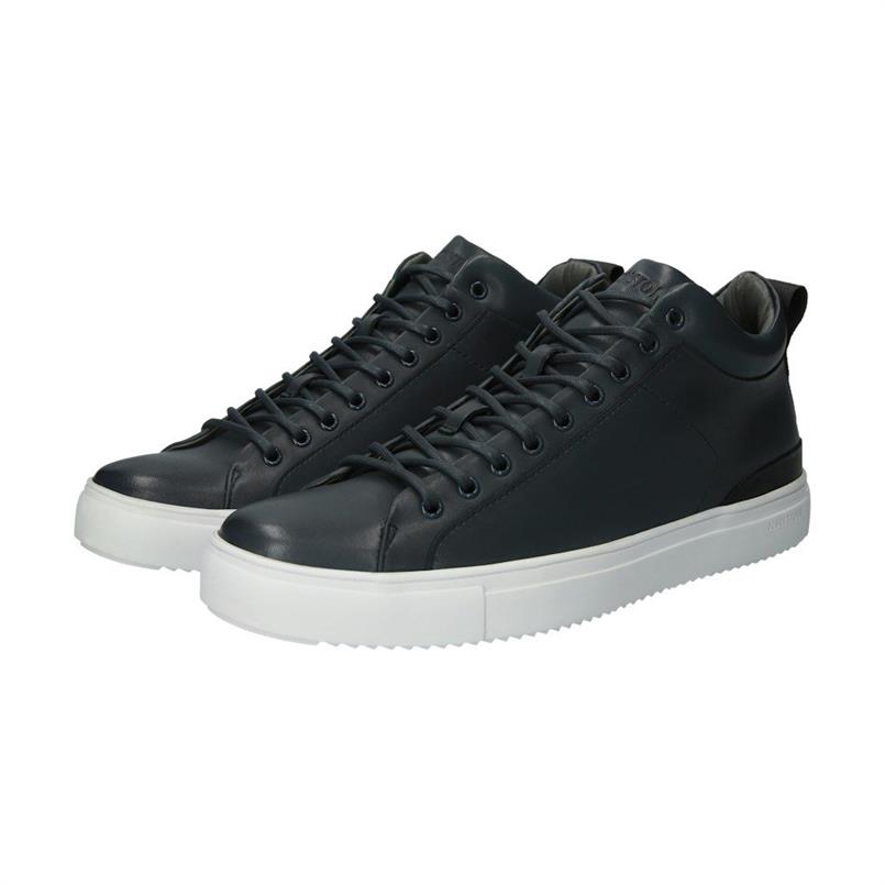 Griffin navy