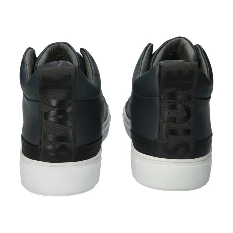 Griffin navy