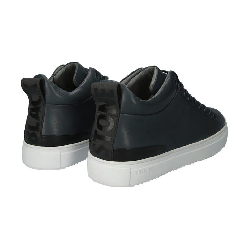 Griffin navy