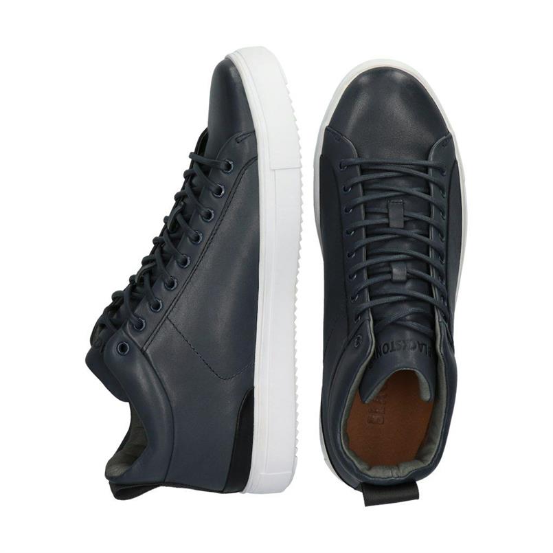 Griffin navy