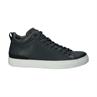 Griffin navy