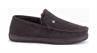 Grizzly suede men 4410 65