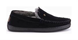 Grizzly suede men 4410 99