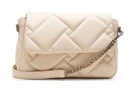 Handbag florence