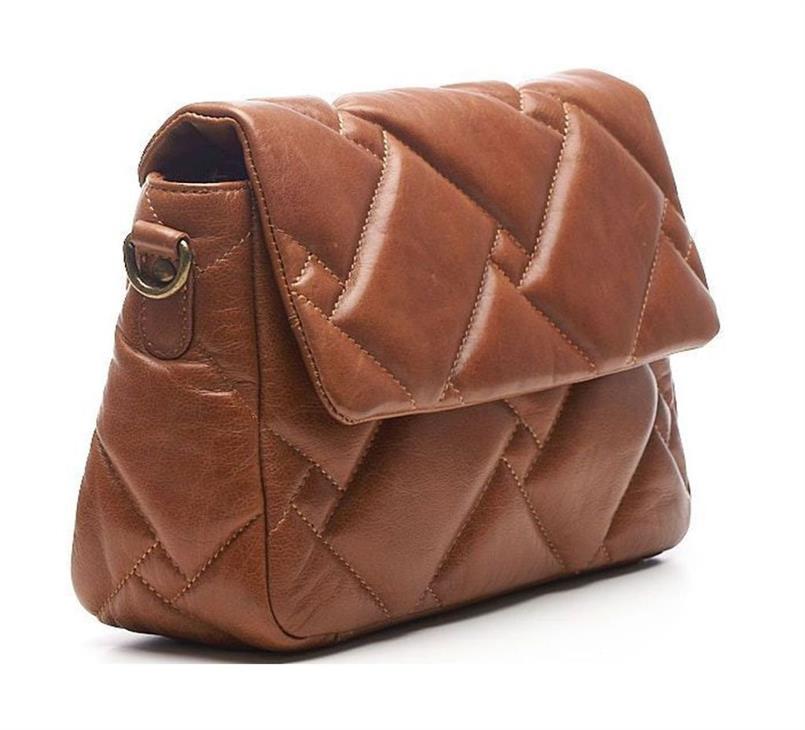 Handbag florence