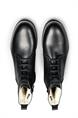 Hasco 24-511-30