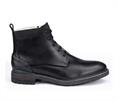 Hasco 24-511-30